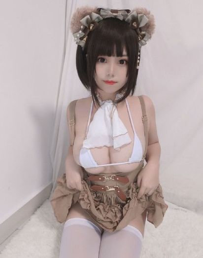 新村站3号出口