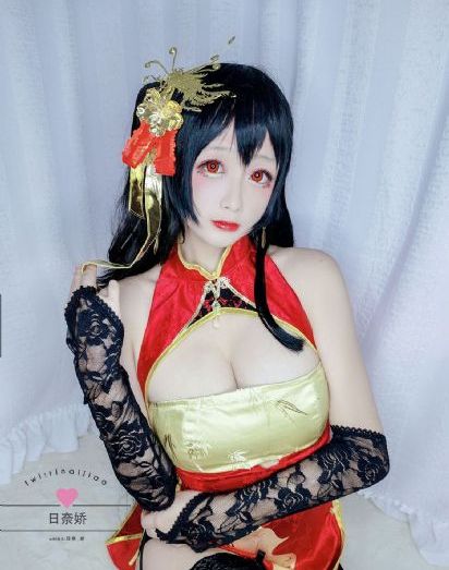 后宫露营在线播放