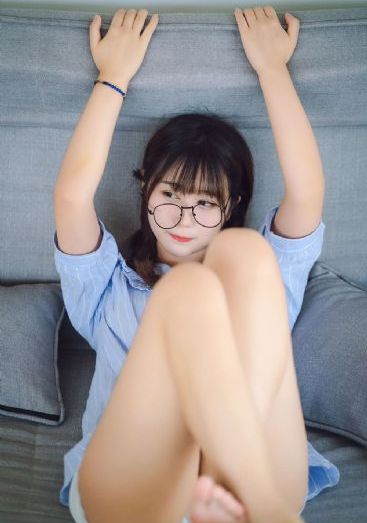 两个女人韩剧电视剧在线观看
