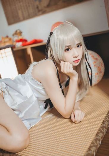 春花厌 电视剧