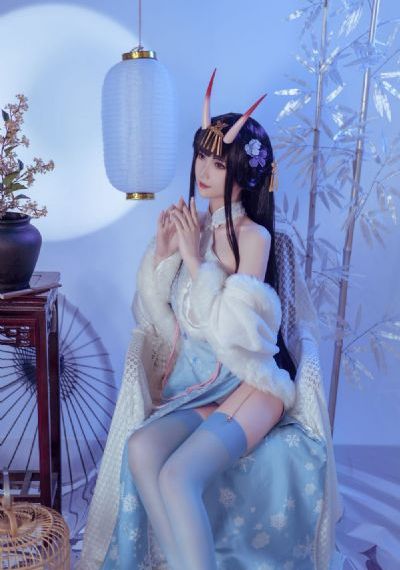 四虎网站入口