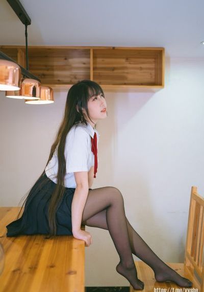 试看体验区三分钟