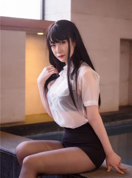 发际红