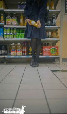 让我的手扰乱你吧完整版