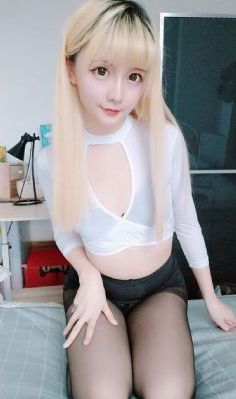 善良的性教老师