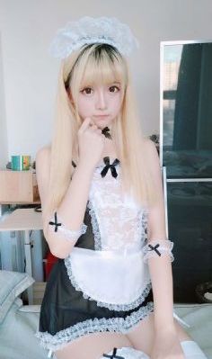 《好先生》