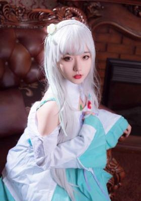 一路向西完整版在线观看