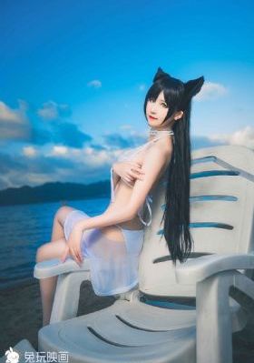 午夜短视频
