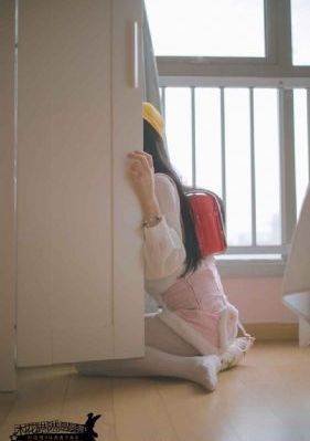 美味家教