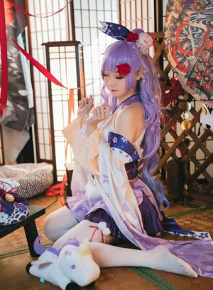 我的女孩韩剧