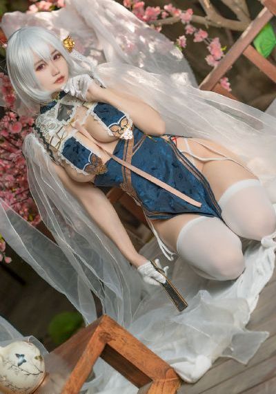 交换朋友夫妇1
