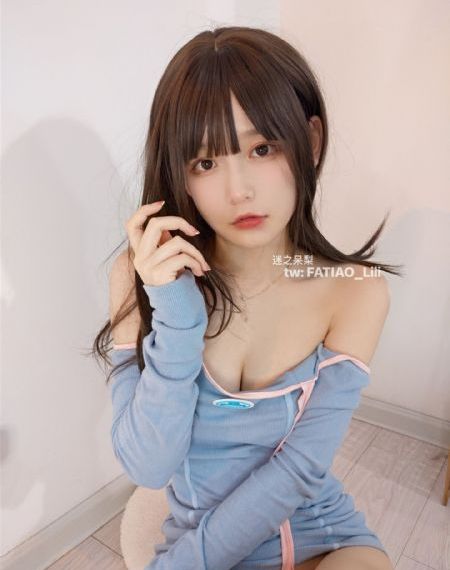 大秦打更人电视剧免费观看