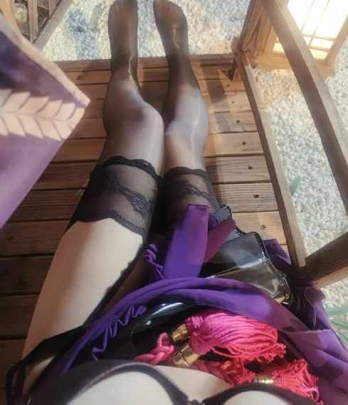 公司的艳遇