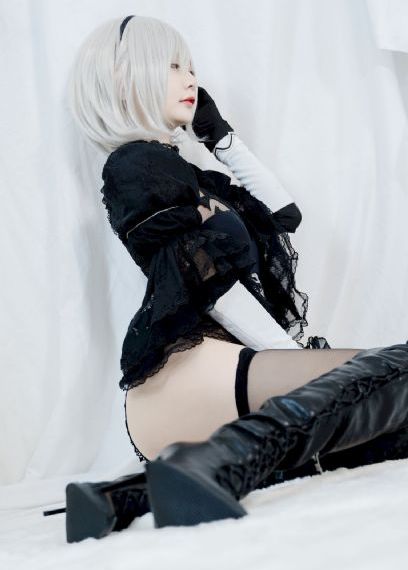 老板的女儿电影