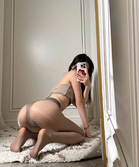 15yc午夜电影院在线观看