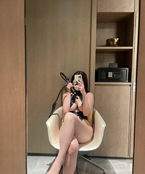 成全视频高清免费