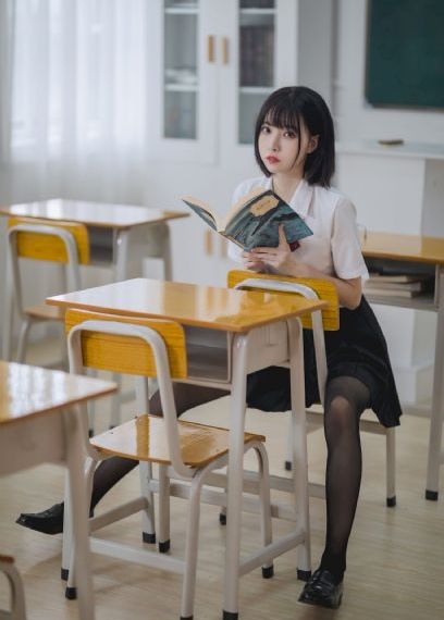 俺は彼女を信じてる