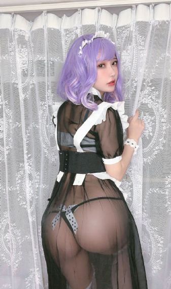 肉色卧底在线观看