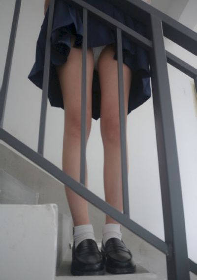 年轻的阿姨韩国