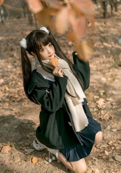 小井胡同连续剧免费全集播放