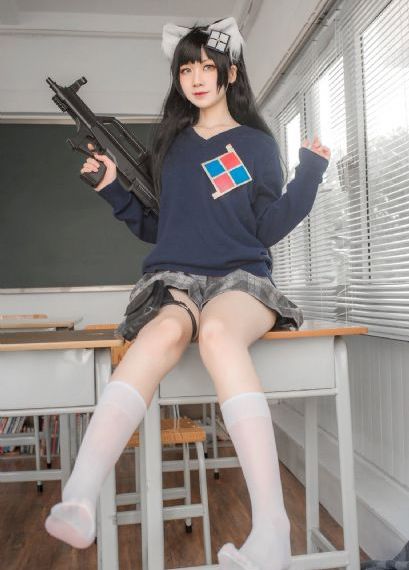 美国禁忌在线