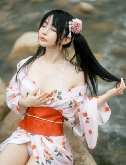 我的另一面