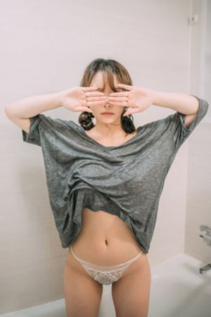 剑道第一仙动漫在线观看