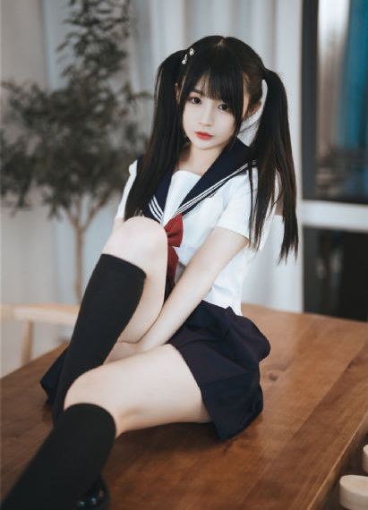 汤唯色戒电影