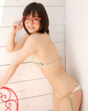 妈妈的朋友.6