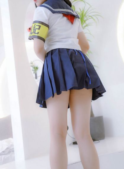 善良女秘书电影