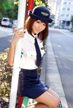 好姑娘6影视剧在线观看