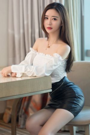 朱元璋1-46集免费观看下载