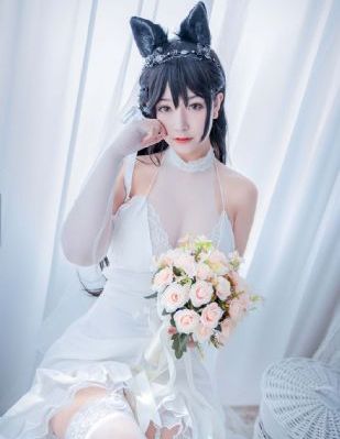 g点在线
