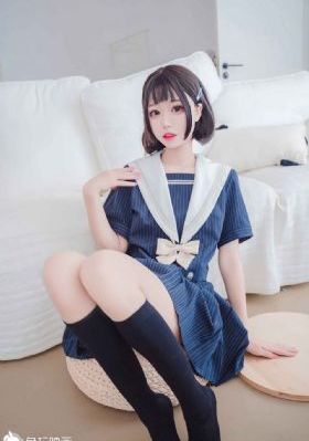 像你一样活着免费观看电视剧