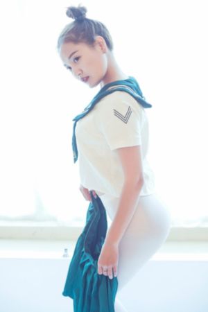 小麦进城1一42集免费观看