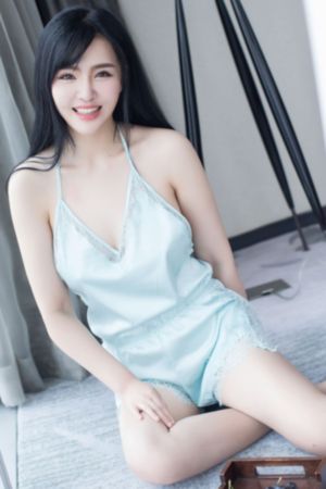唐朝诡事录在线全集免费播放