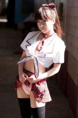 太阳的后裔中国版配音