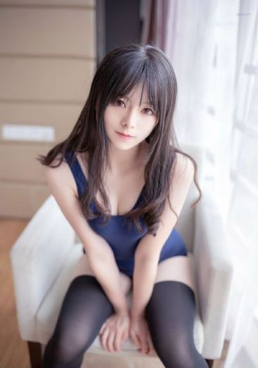 《熊出没之猎鹰熊岛》