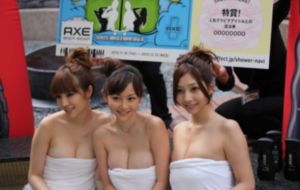 我善良的新妈妈