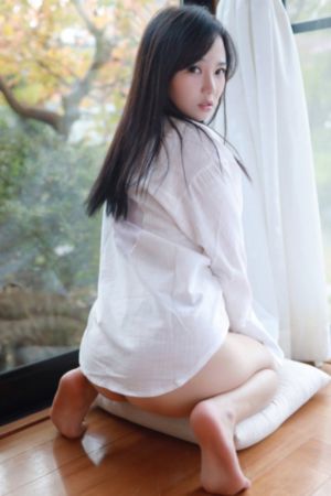 佳柔和院长公的第一次主演是谁