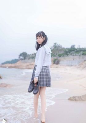 剑来动漫在线观看免费