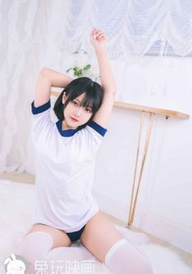 与室友裸睡互摸jiji