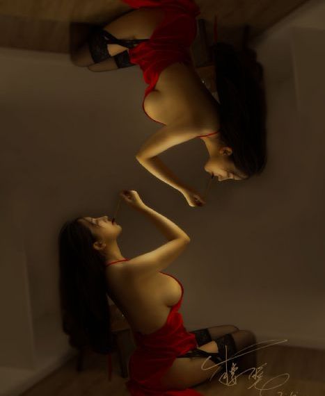 完美世界 动漫