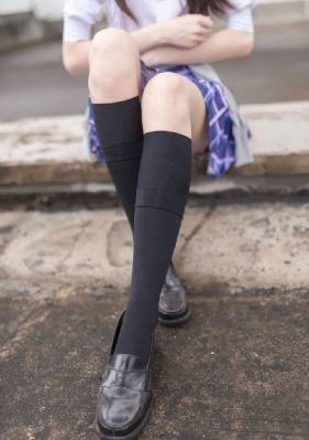 喜爱夜蒲完整版