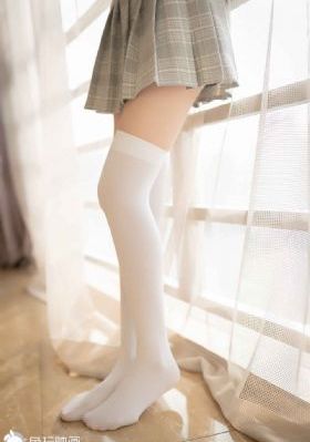 电影《睫毛膏2》美国版
