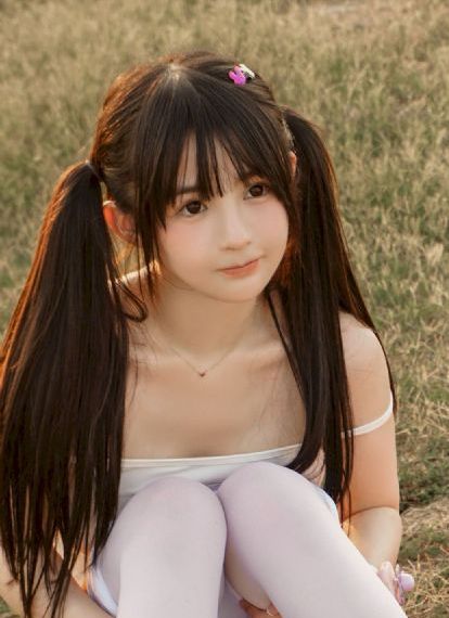 豪门风流女