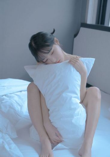 寄生人