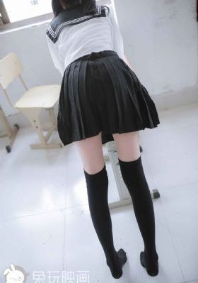 操大爷影院