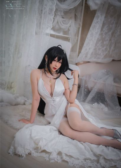 凯蒂夫人在线观看