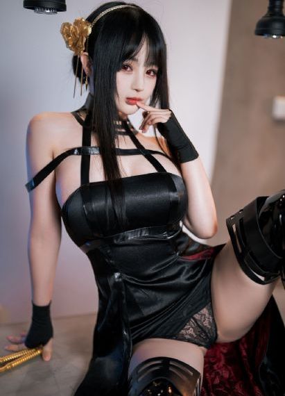 一起深呼吸 电视剧